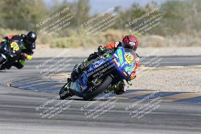 media/Nov-01-2025-CVMA (Sat) [[fc0f7531b8]]/Race 4-500-400-350 Supersport/